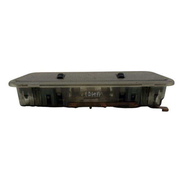 Luz Teto Cortesia Chevrolet Vectra 98 99 2000