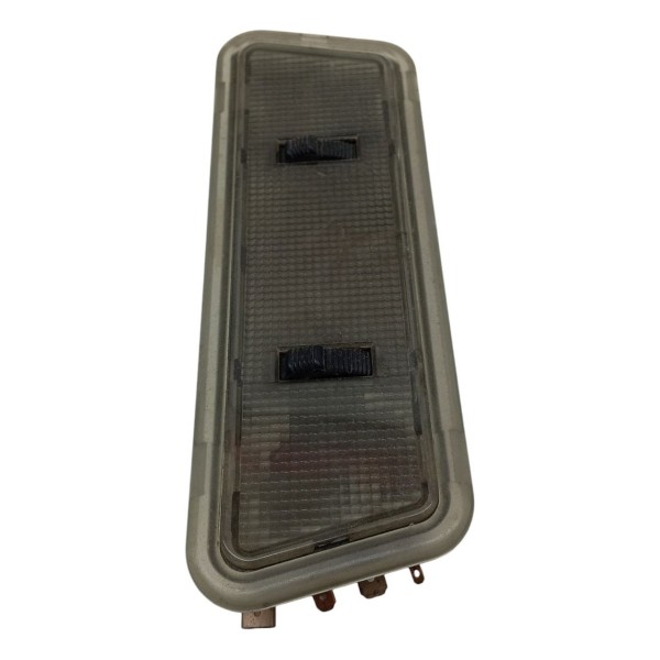 Luz Teto Cortesia Chevrolet Vectra 98 99 2000