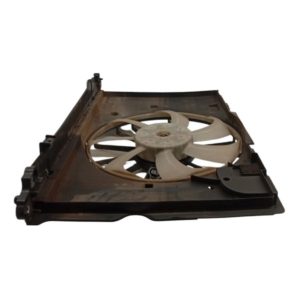 Defletor Ventoinha Toyota Corolla 1.8 2013 2014 2015