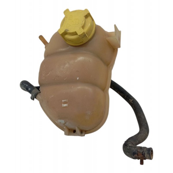 Reservatório Agua Radiador Chevrolet Vectra 98 99 2000