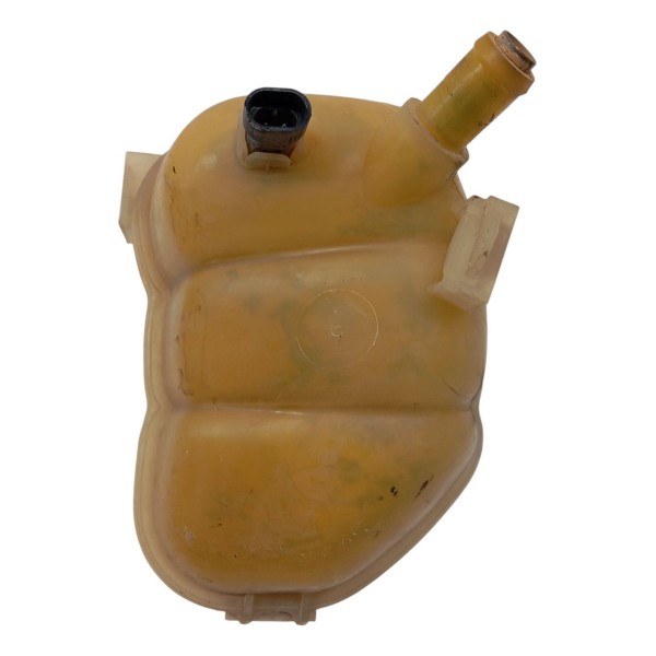 Reservatório Agua Radiador Chevrolet Vectra 98 99 2000