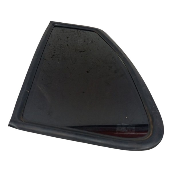 Vidro Fixo Traseiro Esquerdo Fiat Uno 2009 2010 2011