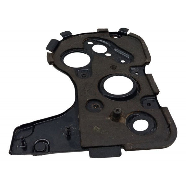 Chapa Suporte Pedaleira Chevrolet Vectra 98 99 2000