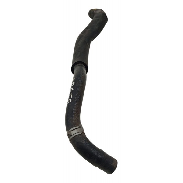 Mangueira Válvula Termostática Hyundai Creta 2.0 2019 2020