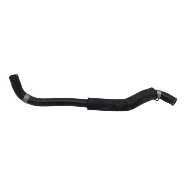 Mangueira Válvula Termostática Hyundai Creta 2.0 2019 2020