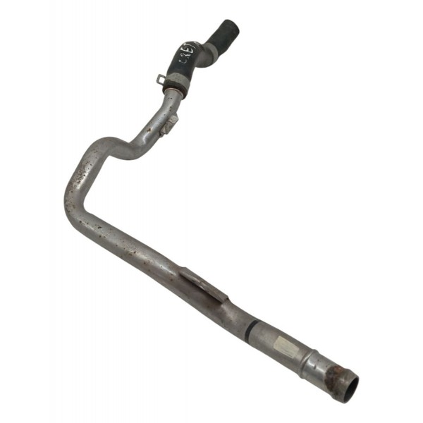 Mangueira Duto Ar Quente Hyundai Creta 2.0 2019 2020