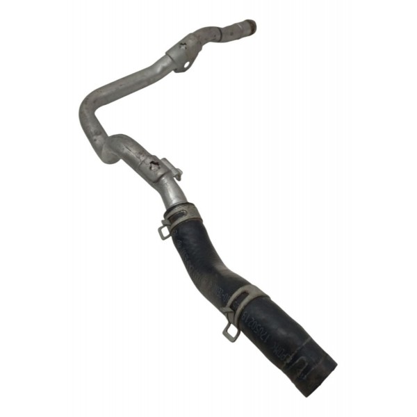 Mangueira Duto Ar Quente Hyundai Creta 2.0 2019 2020