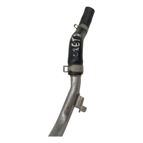 Mangueira Duto Ar Quente Hyundai Creta 2.0 2019 2020