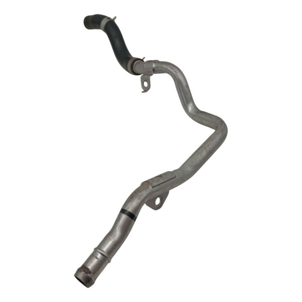 Mangueira Duto Ar Quente Hyundai Creta 2.0 2019 2020