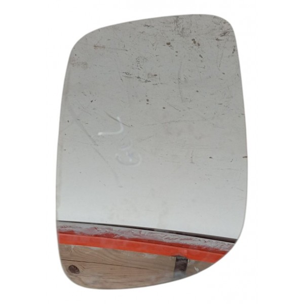 Espelho Retrovisor Direito Volkswagen Gol 2014 2015 2016