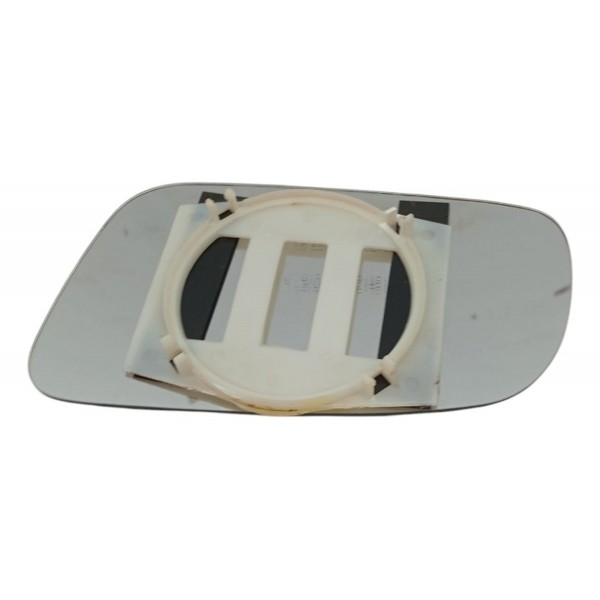 Espelho Retrovisor Direito Volkswagen Gol 2014 2015 2016