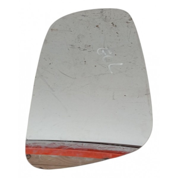 Espelho Retrovisor Direito Volkswagen Gol 2014 2015 2016