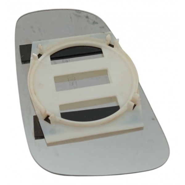 Espelho Retrovisor Direito Volkswagen Gol 2014 2015 2016