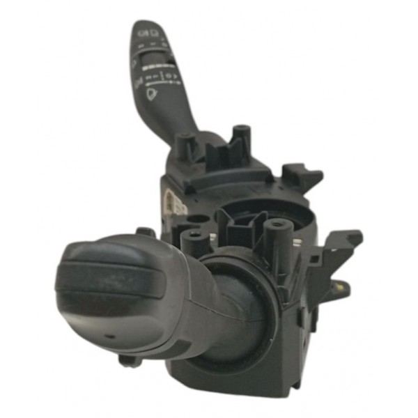 Chave Seta Limpador Hyundai Creta 2018 2019 2020