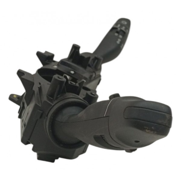 Chave Seta Limpador Hyundai Creta 2018 2019 2020