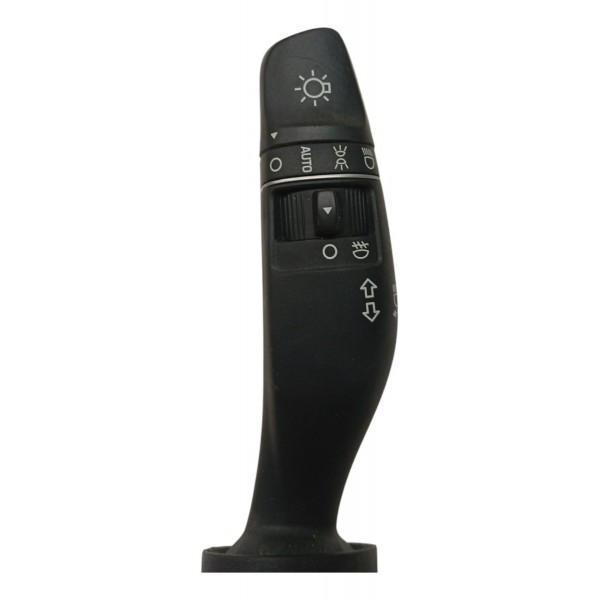 Chave Seta Limpador Hyundai Creta 2018 2019 2020