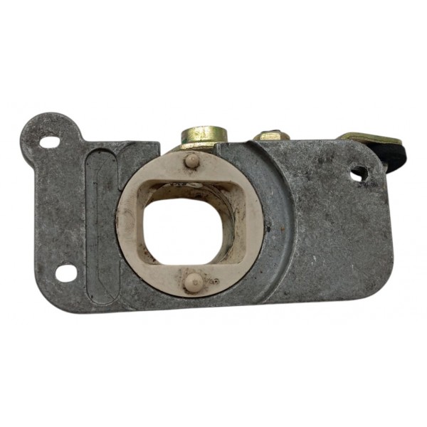 Suporte Trambulador Fiat Uno Palio Siena 2003 2004 2005