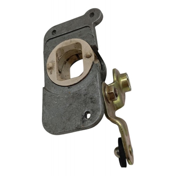 Suporte Trambulador Fiat Uno Palio Siena 2003 2004 2005