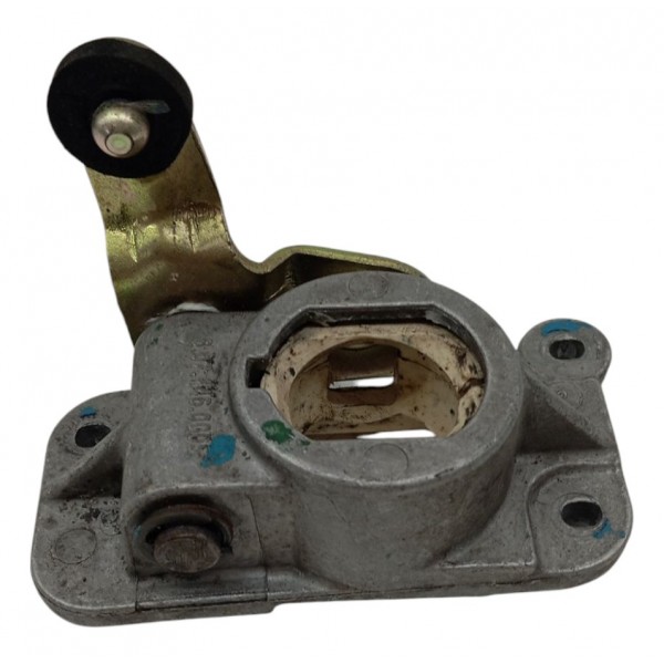 Suporte Trambulador Fiat Uno Palio Siena 2003 2004 2005