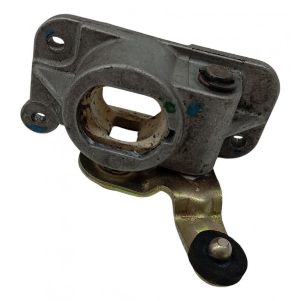 Suporte Trambulador Fiat Uno Palio Siena 2003 2004 2005