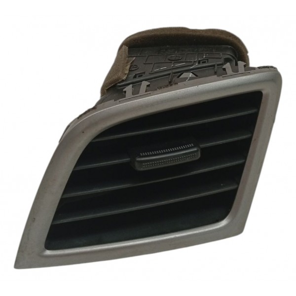 Difusor Ar Direito Painel Hyundai Creta 2018 2019 2020