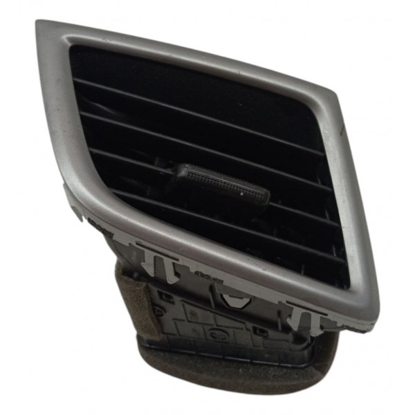 Difusor Ar Esquerdo Painel Hyundai Creta 2018 2019 2020