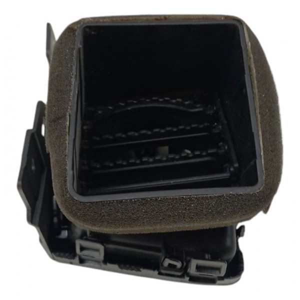 Difusor Ar Esquerdo Painel Hyundai Creta 2018 2019 2020