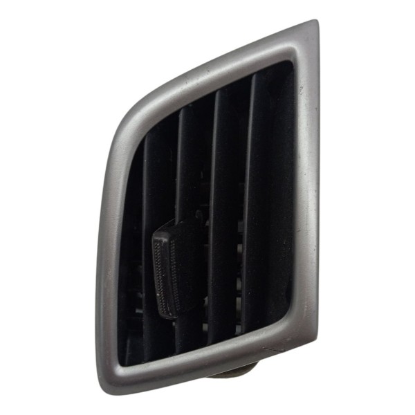 Difusor Ar Esquerdo Painel Hyundai Creta 2018 2019 2020