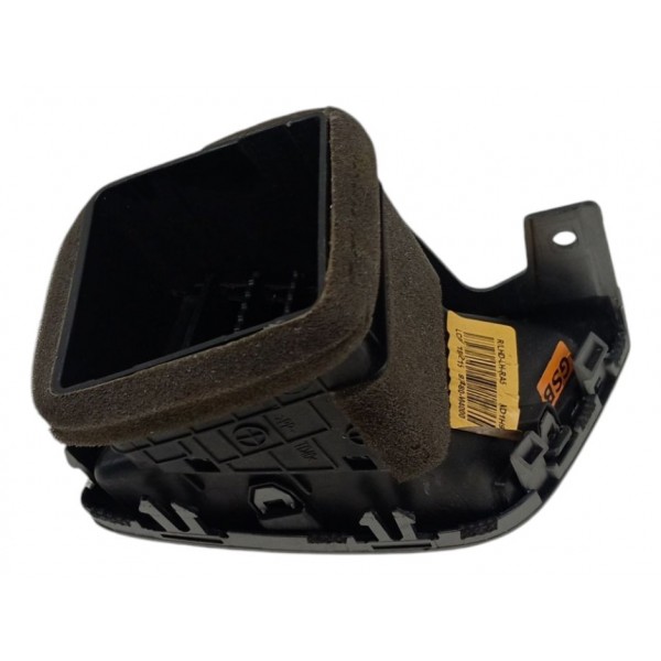 Difusor Ar Esquerdo Painel Hyundai Creta 2018 2019 2020