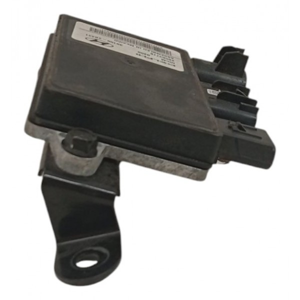 Modulo Ecu Hyundai Creta 2018 2019 2020