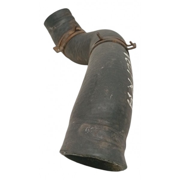 Mangueira Inferior Radiador Chevrolet Vectra 97 98 99 2000