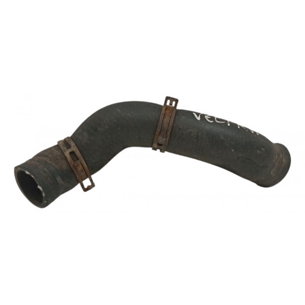 Mangueira Inferior Radiador Chevrolet Vectra 97 98 99 2000