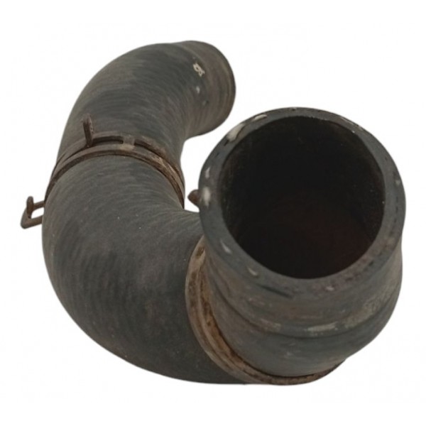 Mangueira Inferior Radiador Chevrolet Vectra 97 98 99 2000