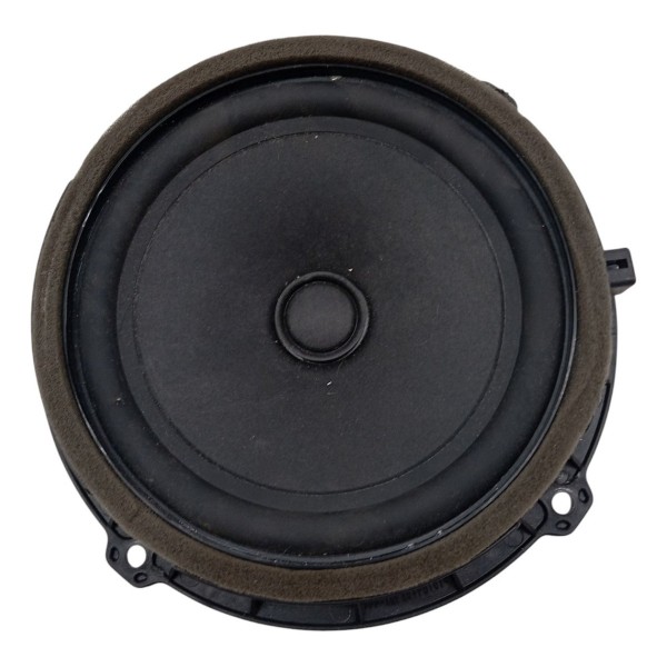 Kit 3 Auto Falante Porta Hyundai Creta 2019 2020