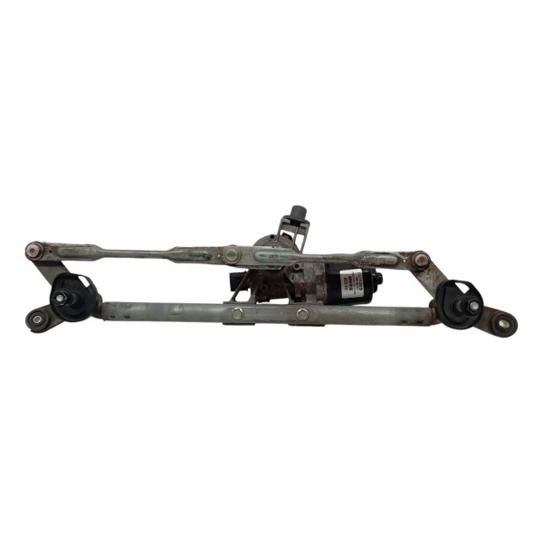 Galhada Motor Limpador Parabrisa Hyundai Creta 2019 2020 Direito