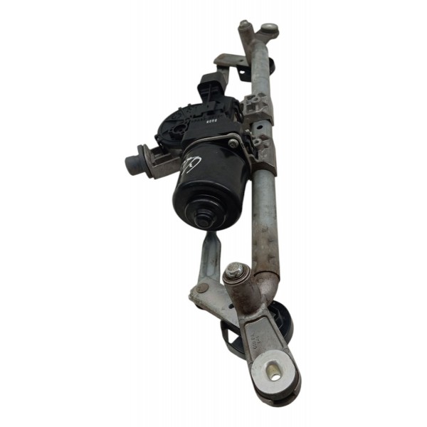 Galhada Motor Limpador Parabrisa Hyundai Creta 2019 2020 Direito