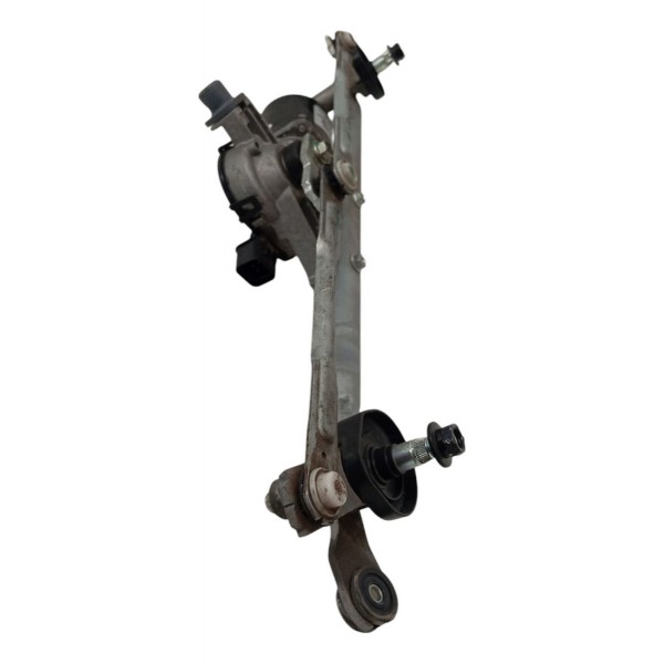 Galhada Motor Limpador Parabrisa Hyundai Creta 2019 2020 Direito