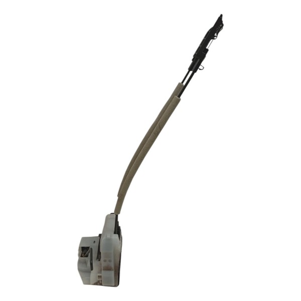 Fechadura Elétrica Dianteira Esquerda Hyundai Creta 2019