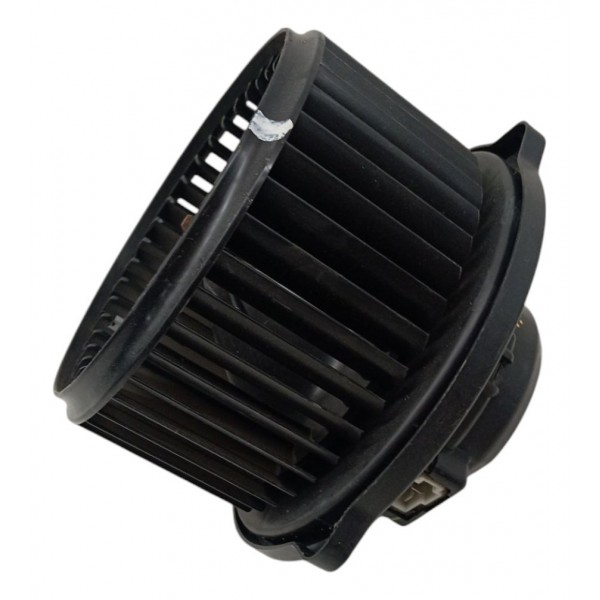 Ventilação Motor Ar Forçado Hyundai Creta 2.0 2018 2019 2020