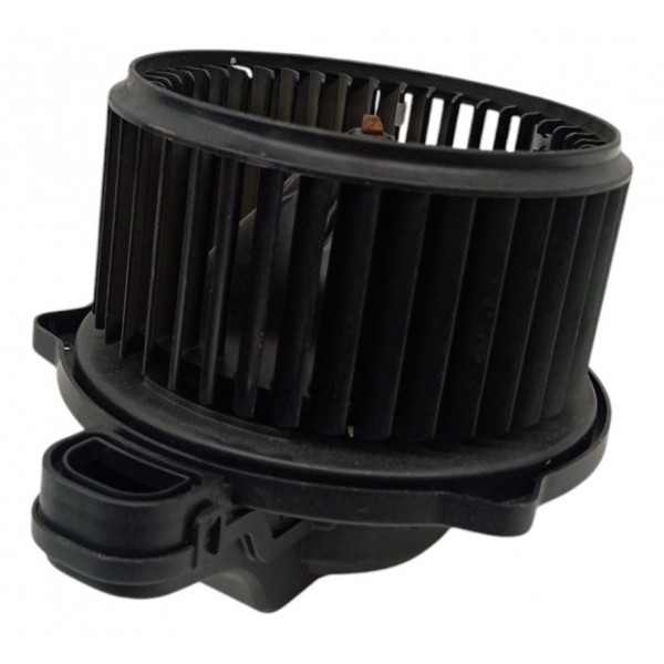 Ventilação Motor Ar Forçado Hyundai Creta 2.0 2018 2019 2020