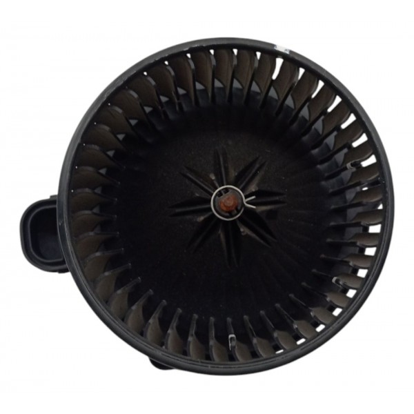 Ventilação Motor Ar Forçado Hyundai Creta 2.0 2018 2019 2020