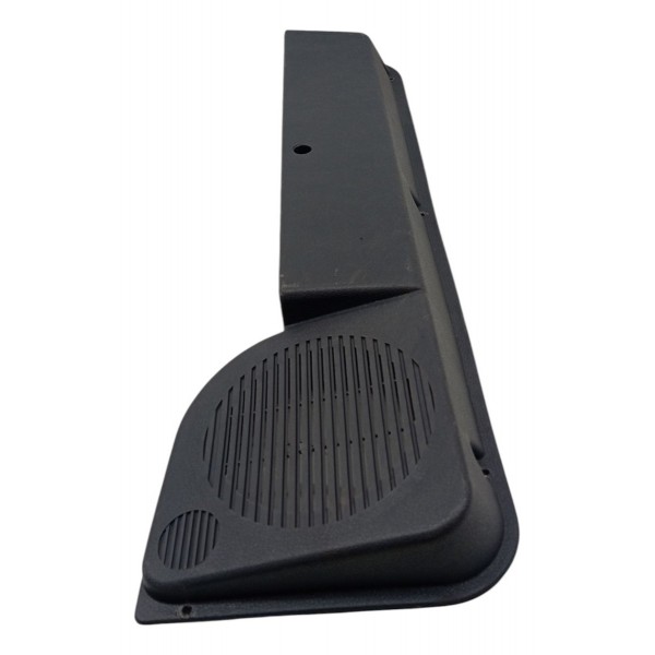 Porta Objetos Dianteiro Direito Fiat Uno Mille 2010 2011