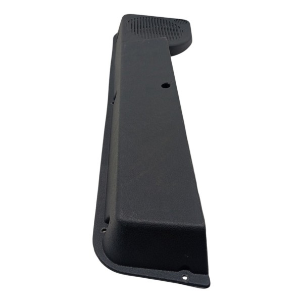 Porta Objetos Dianteiro Direito Fiat Uno Mille 2010 2011