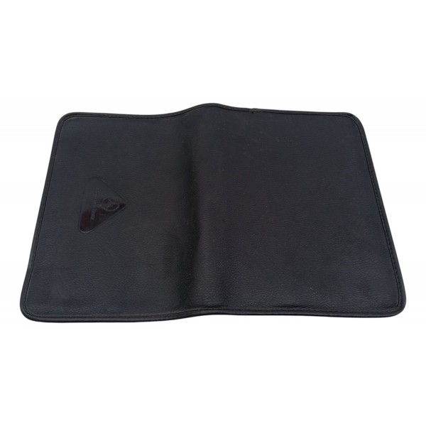 Manual Proprietário Manutenção Mercedes Benz A160 Classic