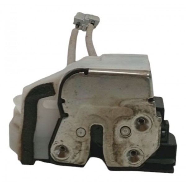 Fechadura Elétrica Dianteira Direita Hyundai Creta 2019 2020