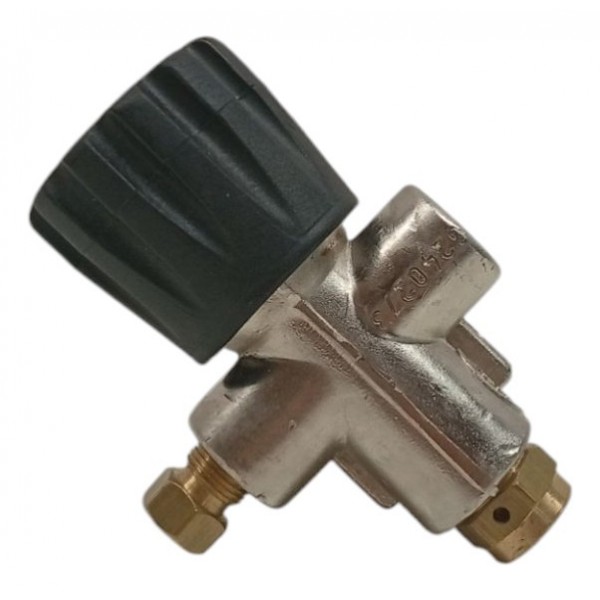 Valvula Cilindro Gnv