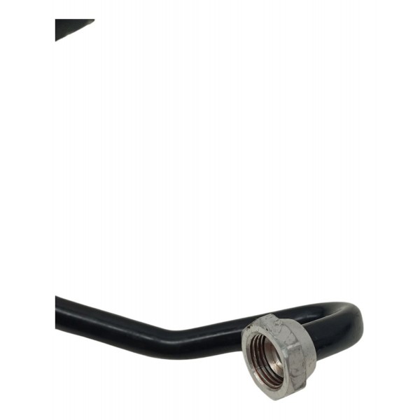 Mangueira Respiro Óleo Hyundai Creta 2.0 2019 2020