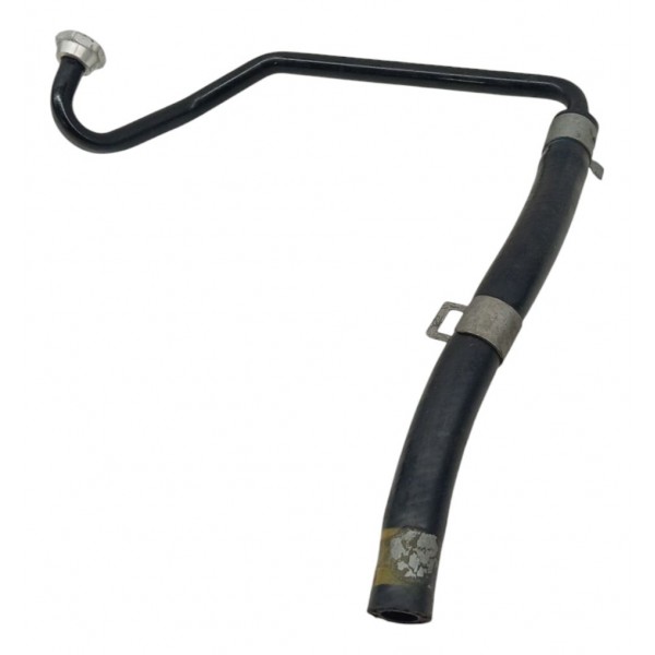 Mangueira Respiro Óleo Hyundai Creta 2.0 2019 2020