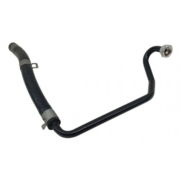 Mangueira Respiro Óleo Hyundai Creta 2.0 2019 2020