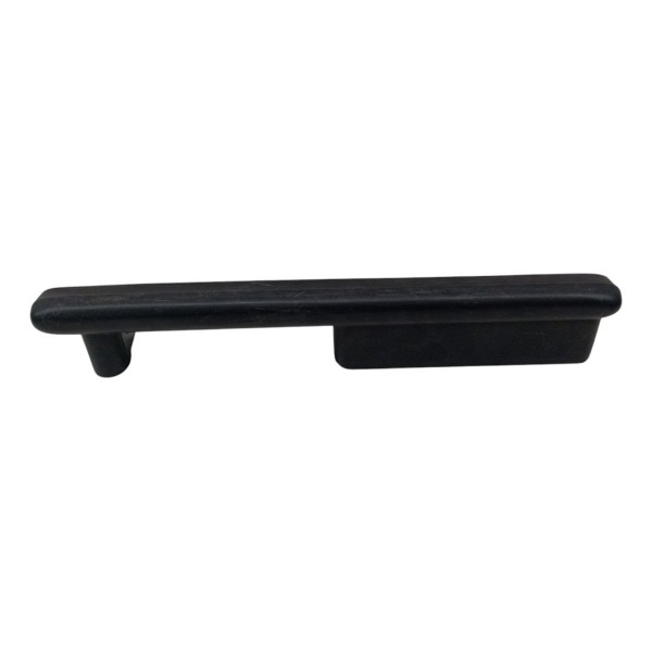 Puxador Porta Traseira Esquerdo Fiat Uno Mille 2010 2011